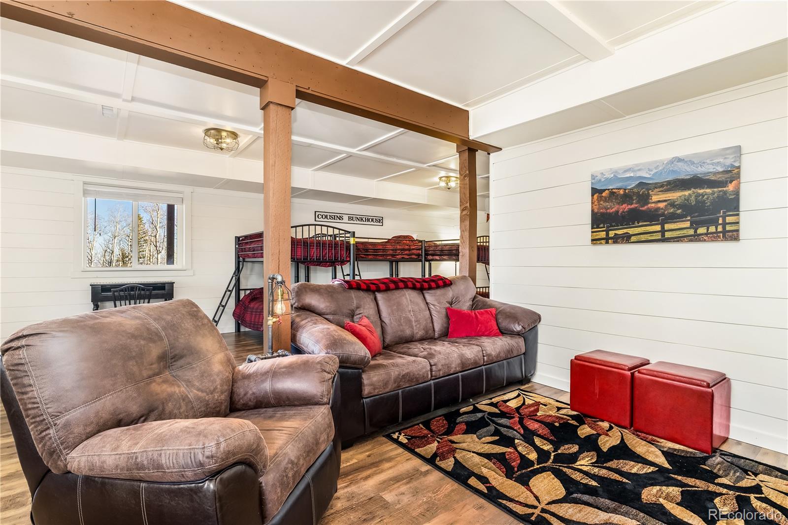 MLS Image #29 for 1059  sheep ridge road,fairplay, Colorado