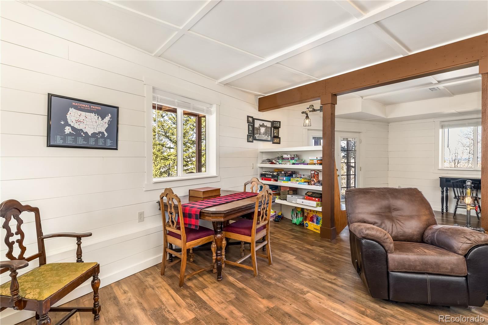 MLS Image #30 for 1059  sheep ridge road,fairplay, Colorado