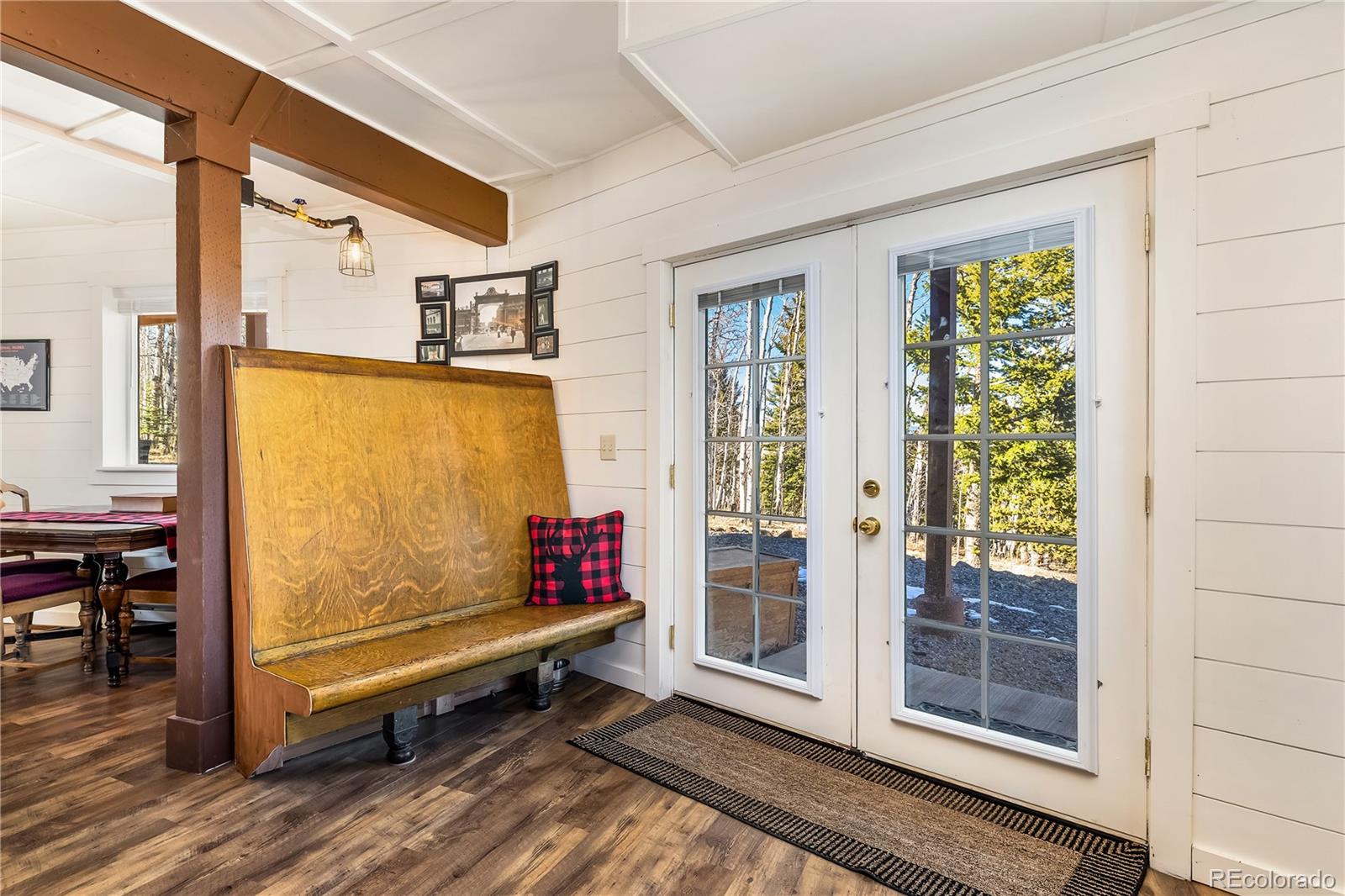 MLS Image #31 for 1059  sheep ridge road,fairplay, Colorado
