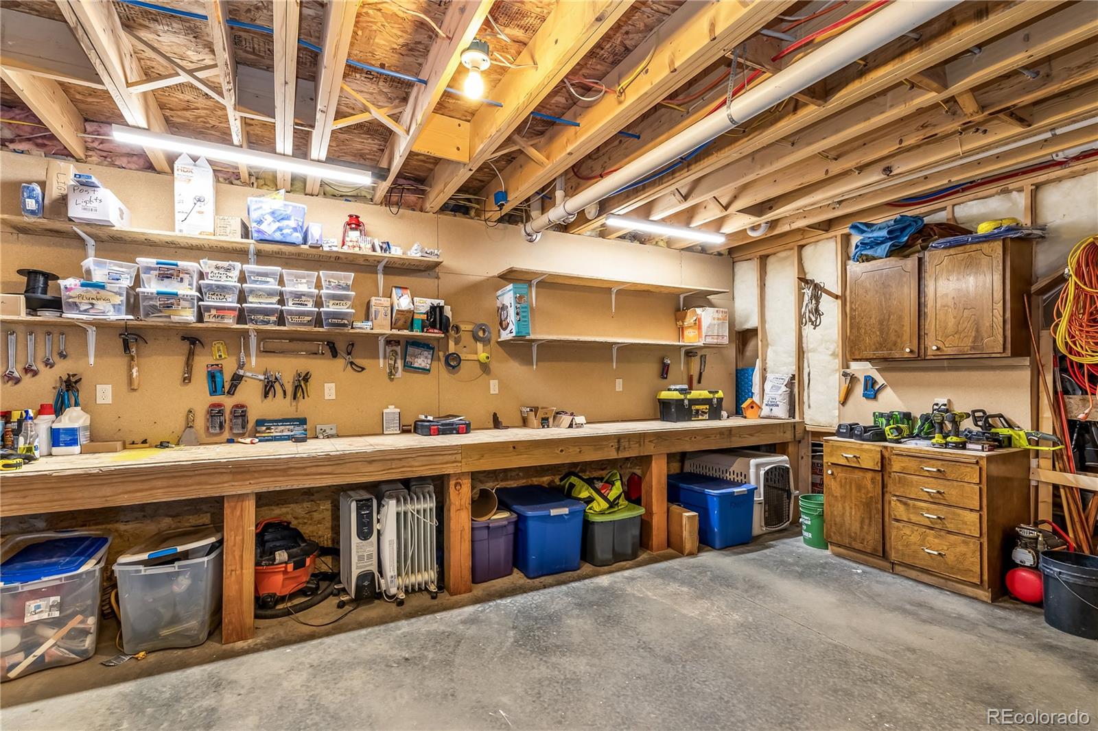 MLS Image #32 for 1059  sheep ridge road,fairplay, Colorado