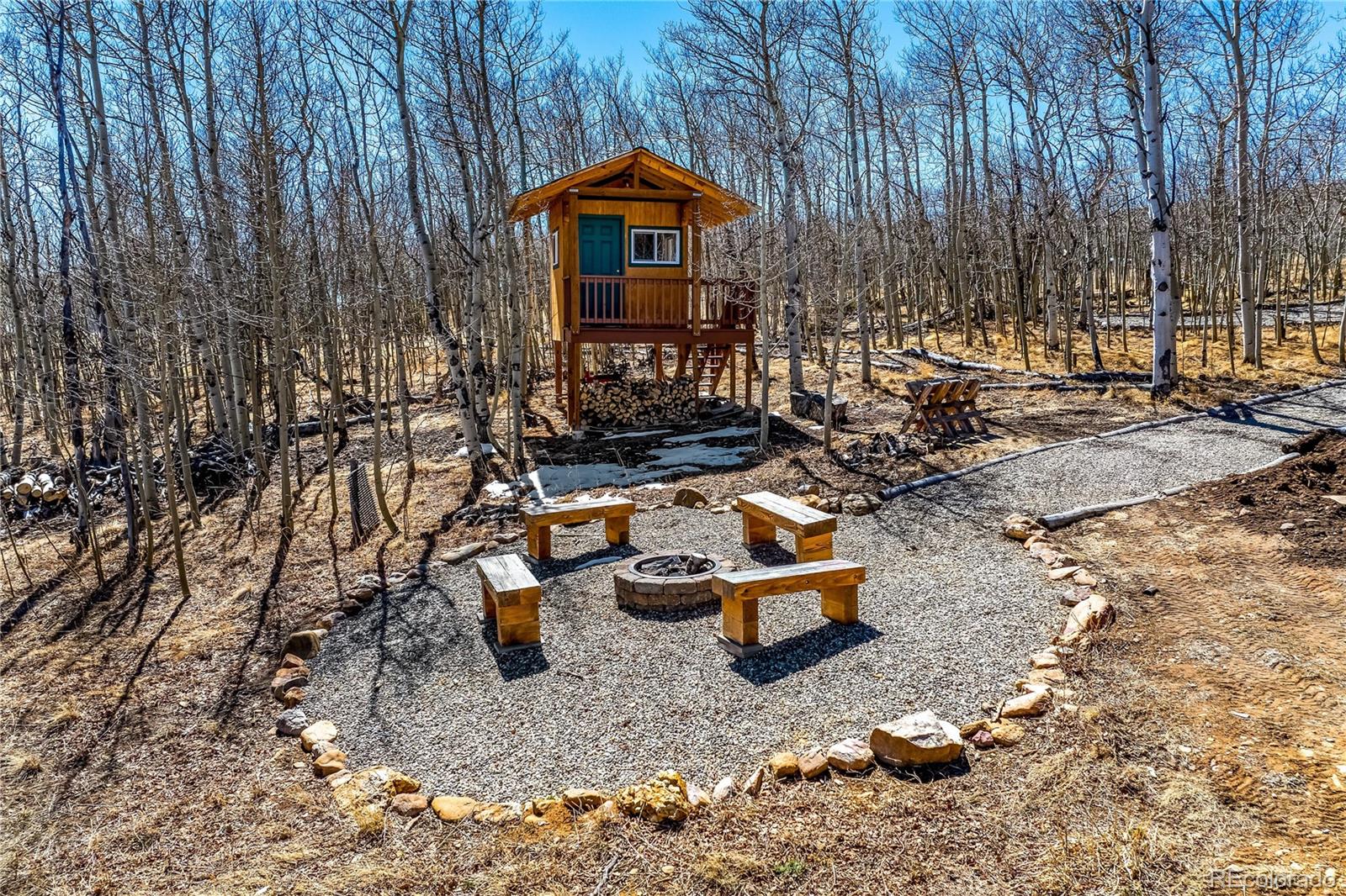 MLS Image #33 for 1059  sheep ridge road,fairplay, Colorado