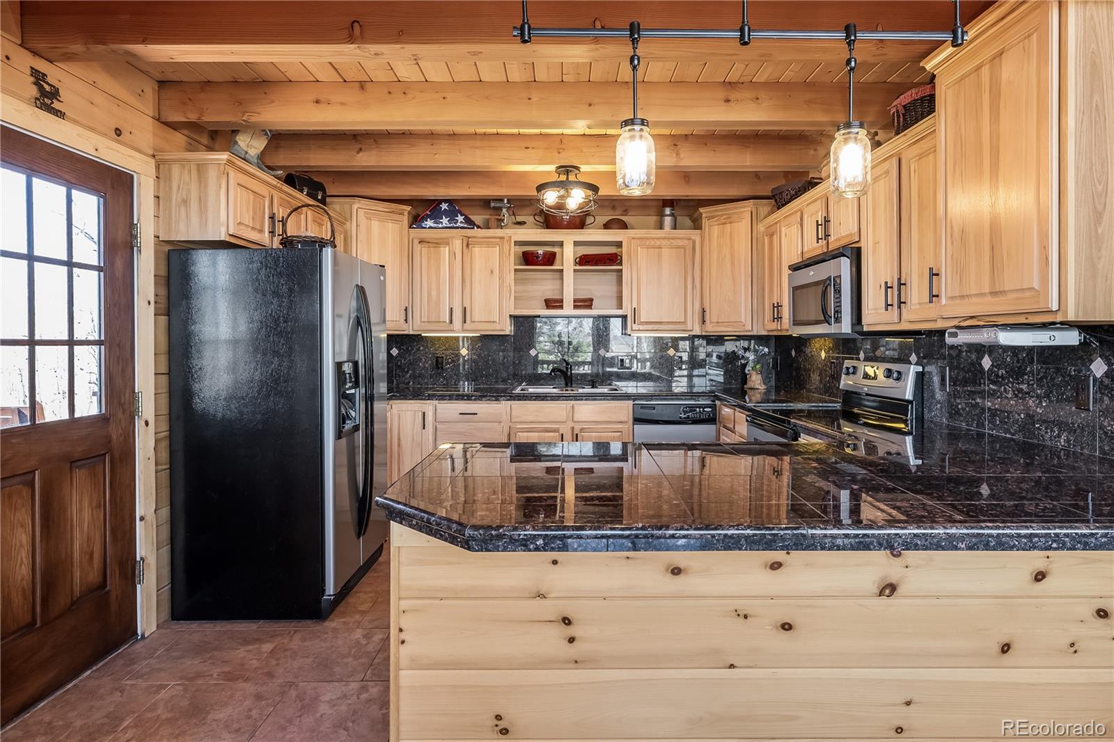 MLS Image #4 for 1059  sheep ridge road,fairplay, Colorado