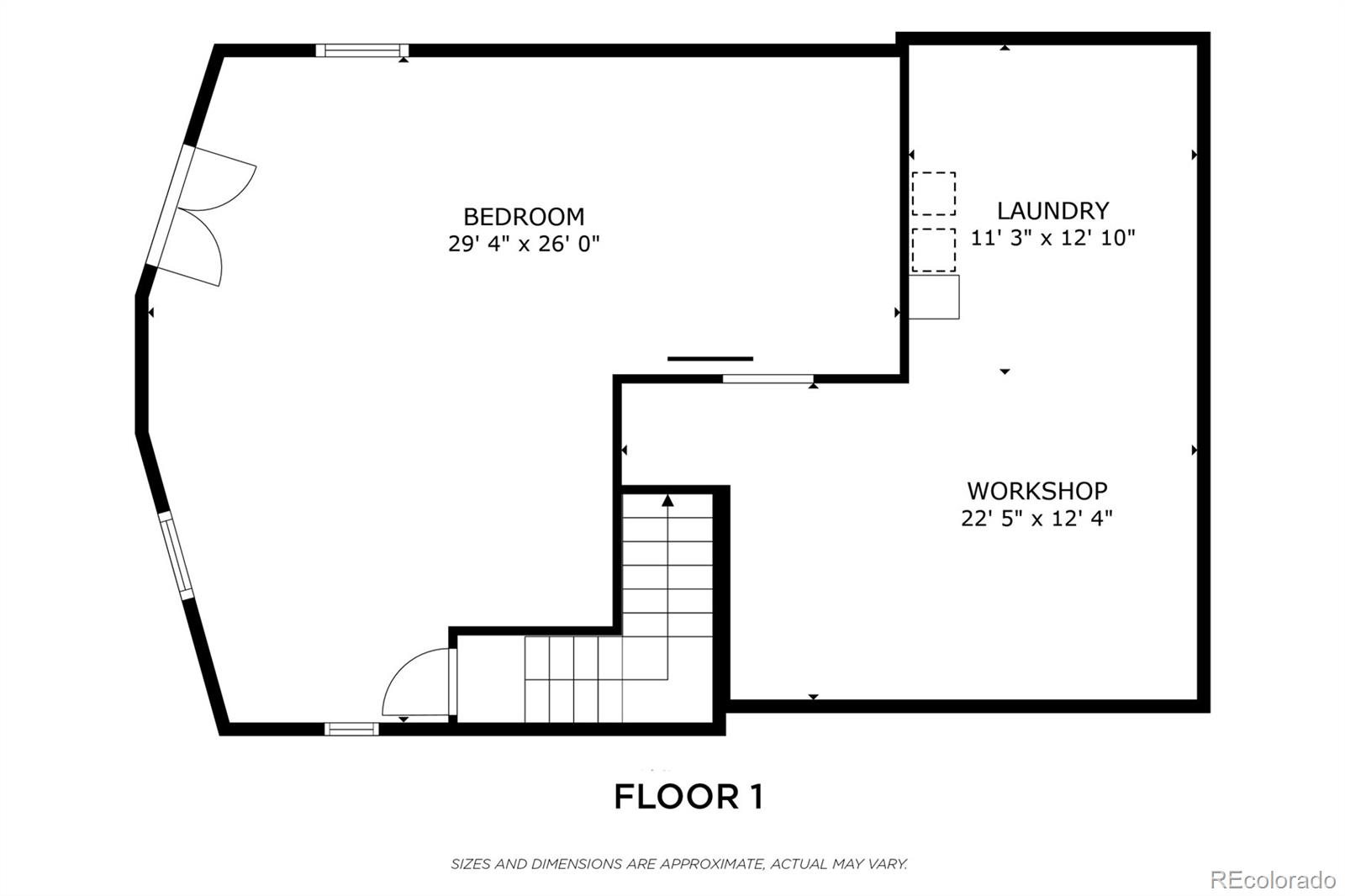 MLS Image #47 for 1059  sheep ridge road,fairplay, Colorado