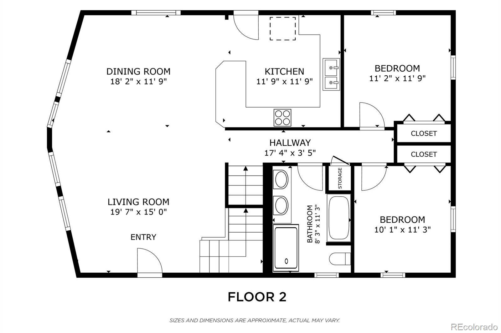 MLS Image #48 for 1059  sheep ridge road,fairplay, Colorado