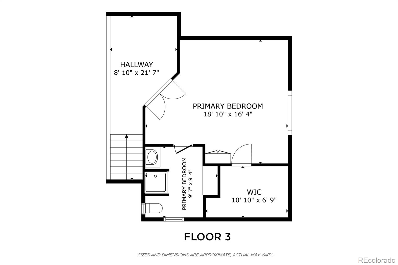 MLS Image #49 for 1059  sheep ridge road,fairplay, Colorado