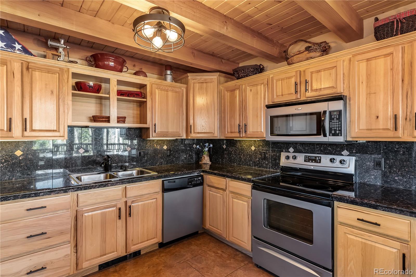 MLS Image #5 for 1059  sheep ridge road,fairplay, Colorado