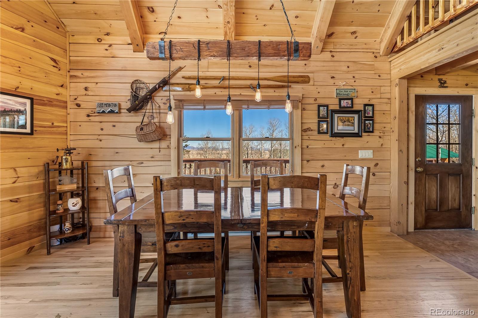 MLS Image #6 for 1059  sheep ridge road,fairplay, Colorado