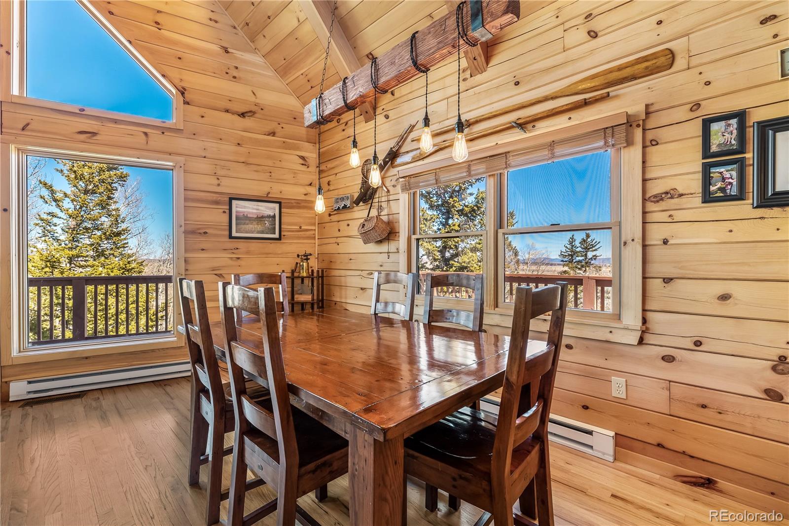 MLS Image #8 for 1059  sheep ridge road,fairplay, Colorado