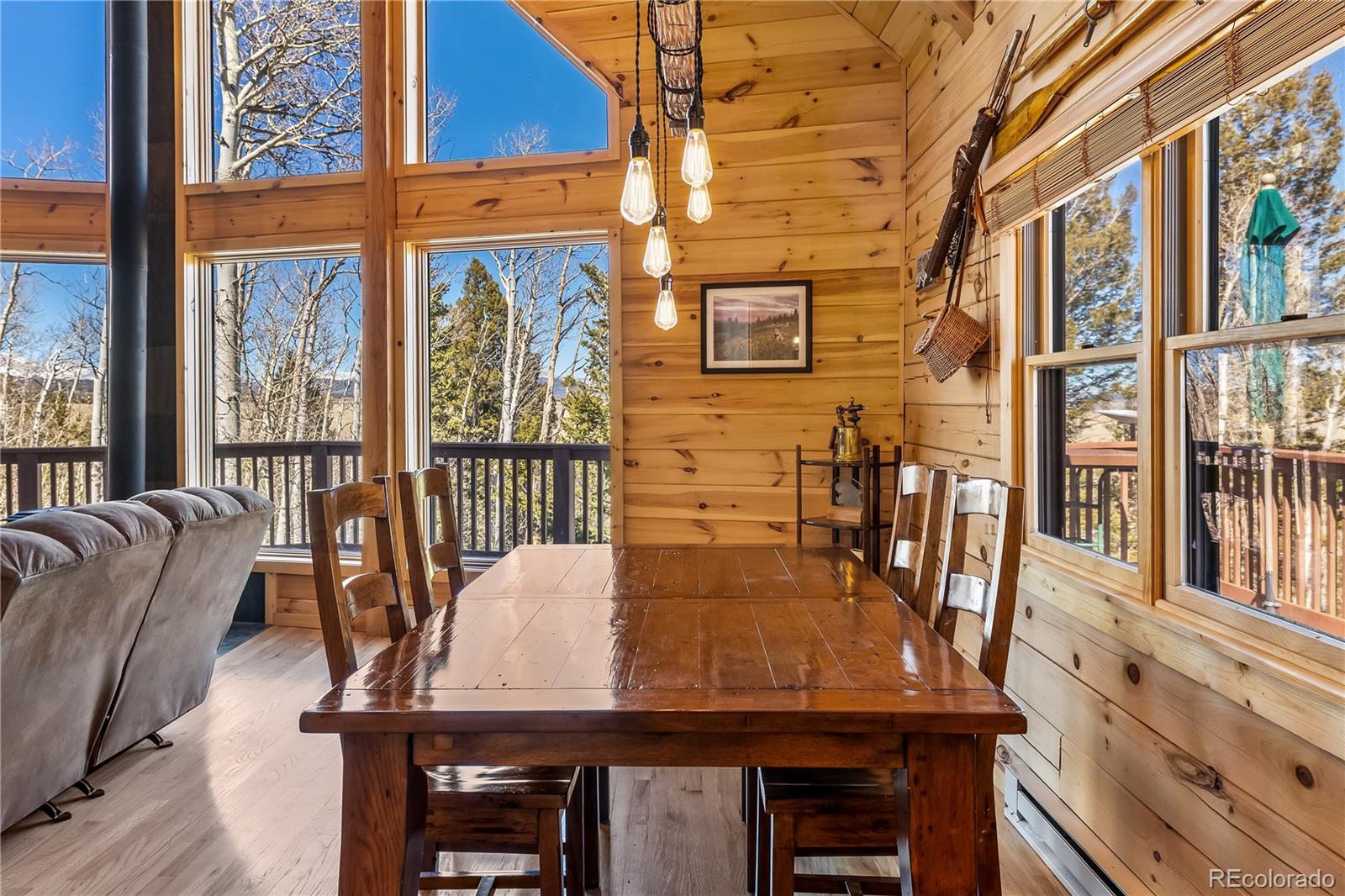 MLS Image #9 for 1059  sheep ridge road,fairplay, Colorado