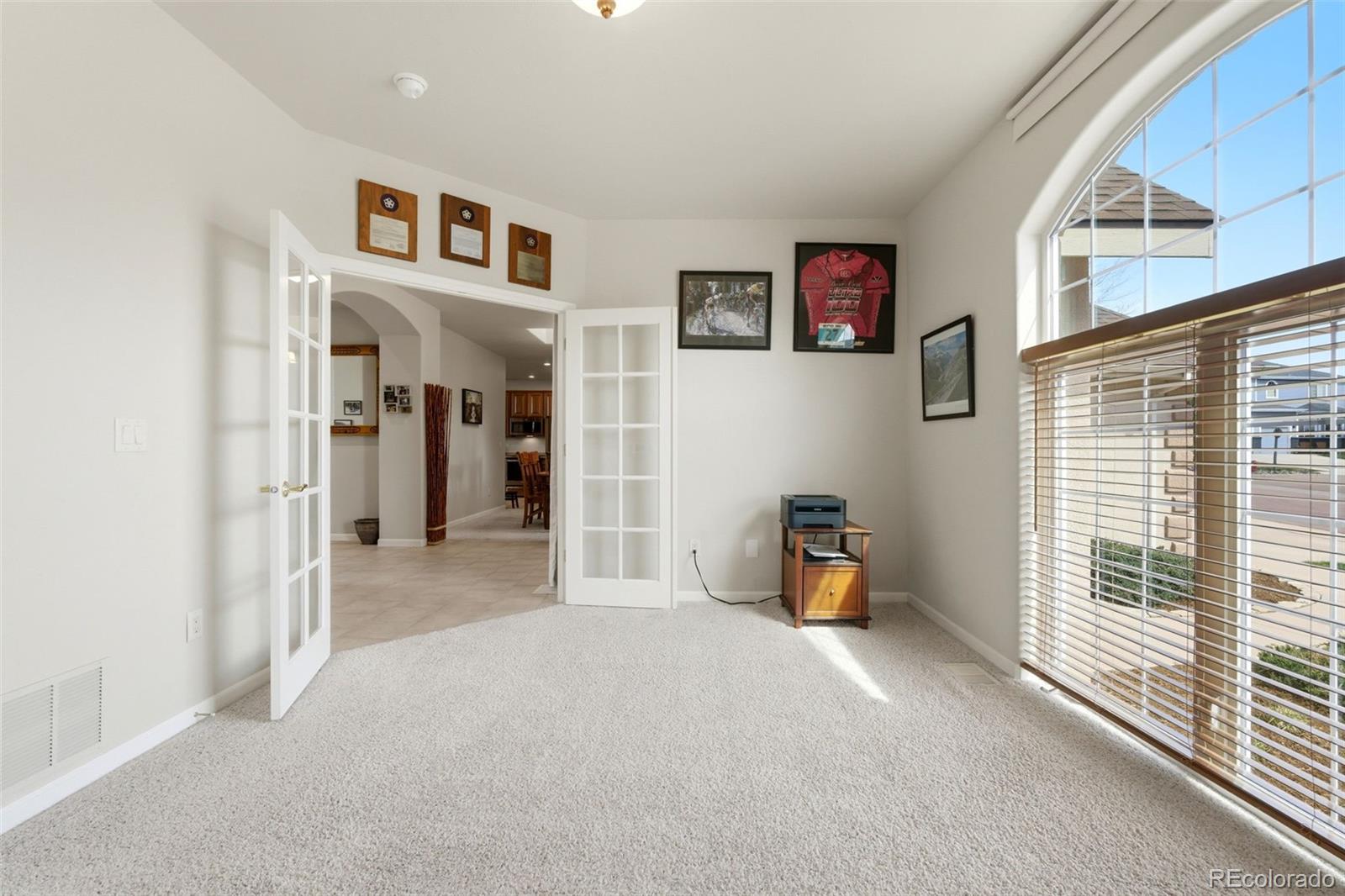 MLS Image #11 for 322  saber creek drive,monument, Colorado