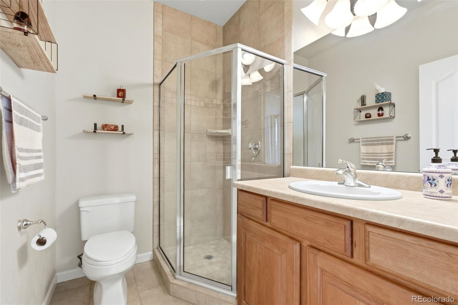 MLS Image #12 for 322  saber creek drive,monument, Colorado