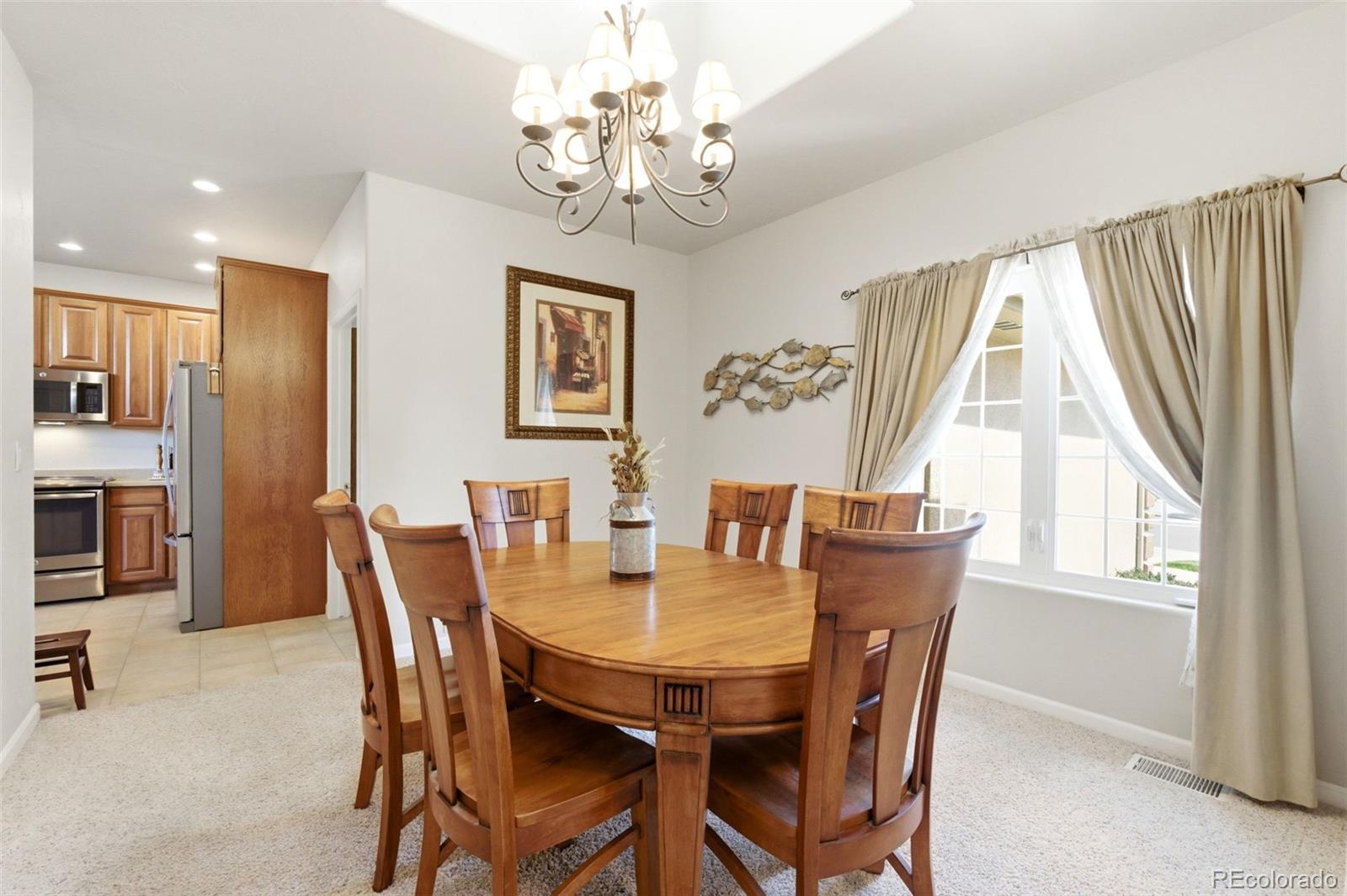 MLS Image #13 for 322  saber creek drive,monument, Colorado