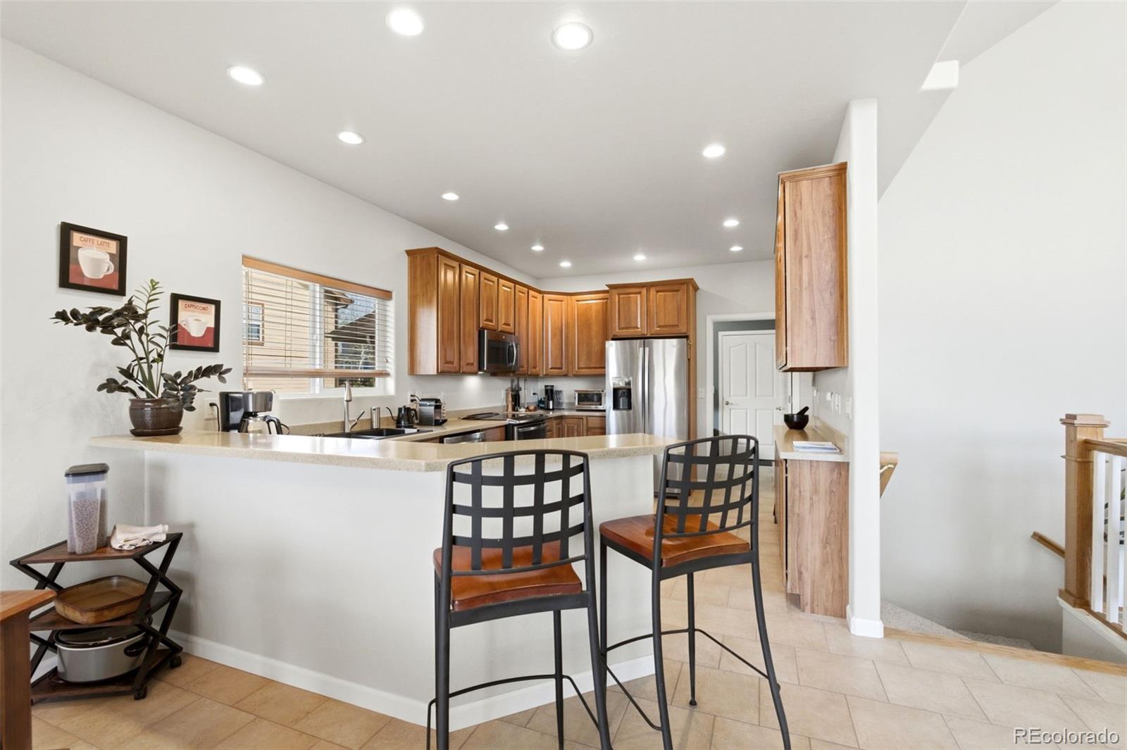 MLS Image #18 for 322  saber creek drive,monument, Colorado