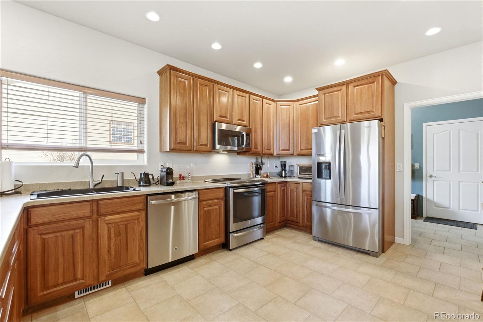 MLS Image #19 for 322  saber creek drive,monument, Colorado