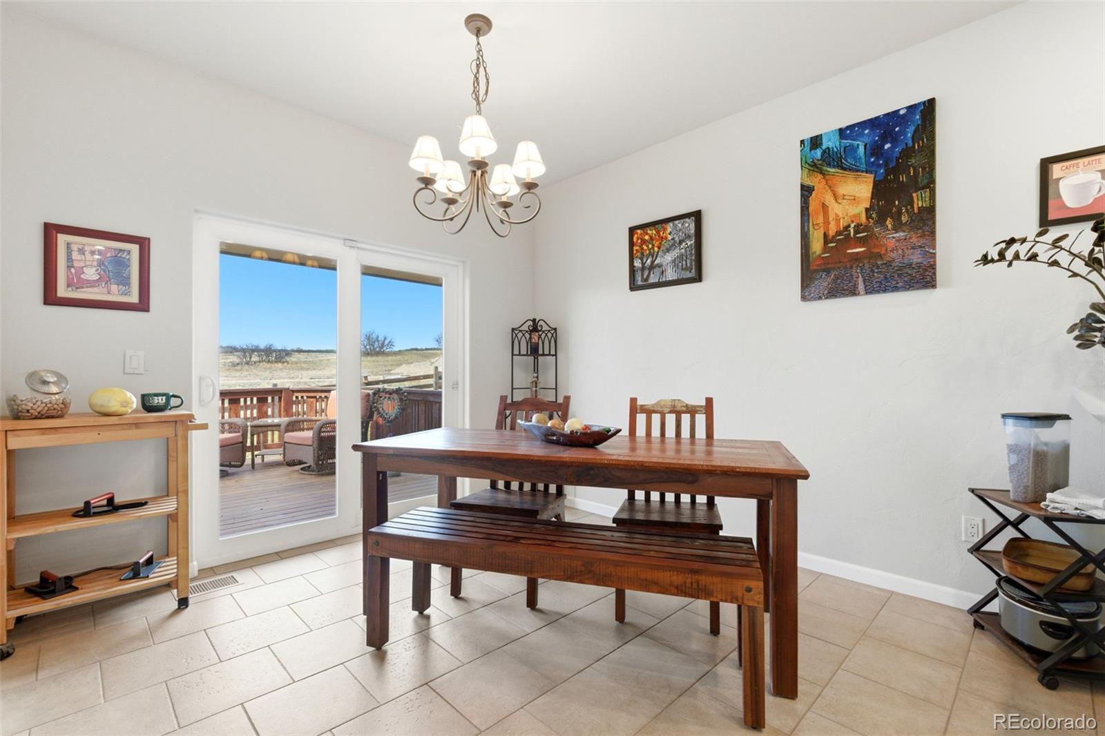 MLS Image #20 for 322  saber creek drive,monument, Colorado