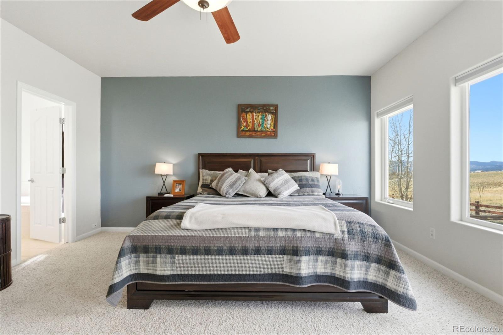 MLS Image #22 for 322  saber creek drive,monument, Colorado