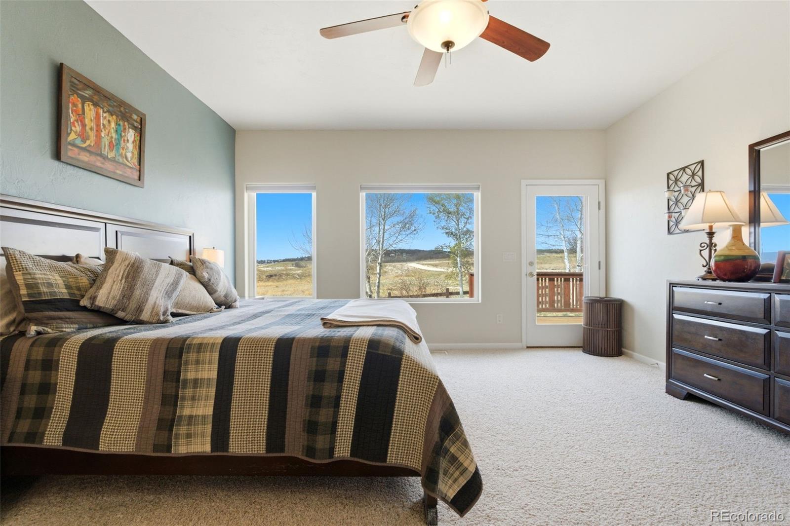 MLS Image #23 for 322  saber creek drive,monument, Colorado
