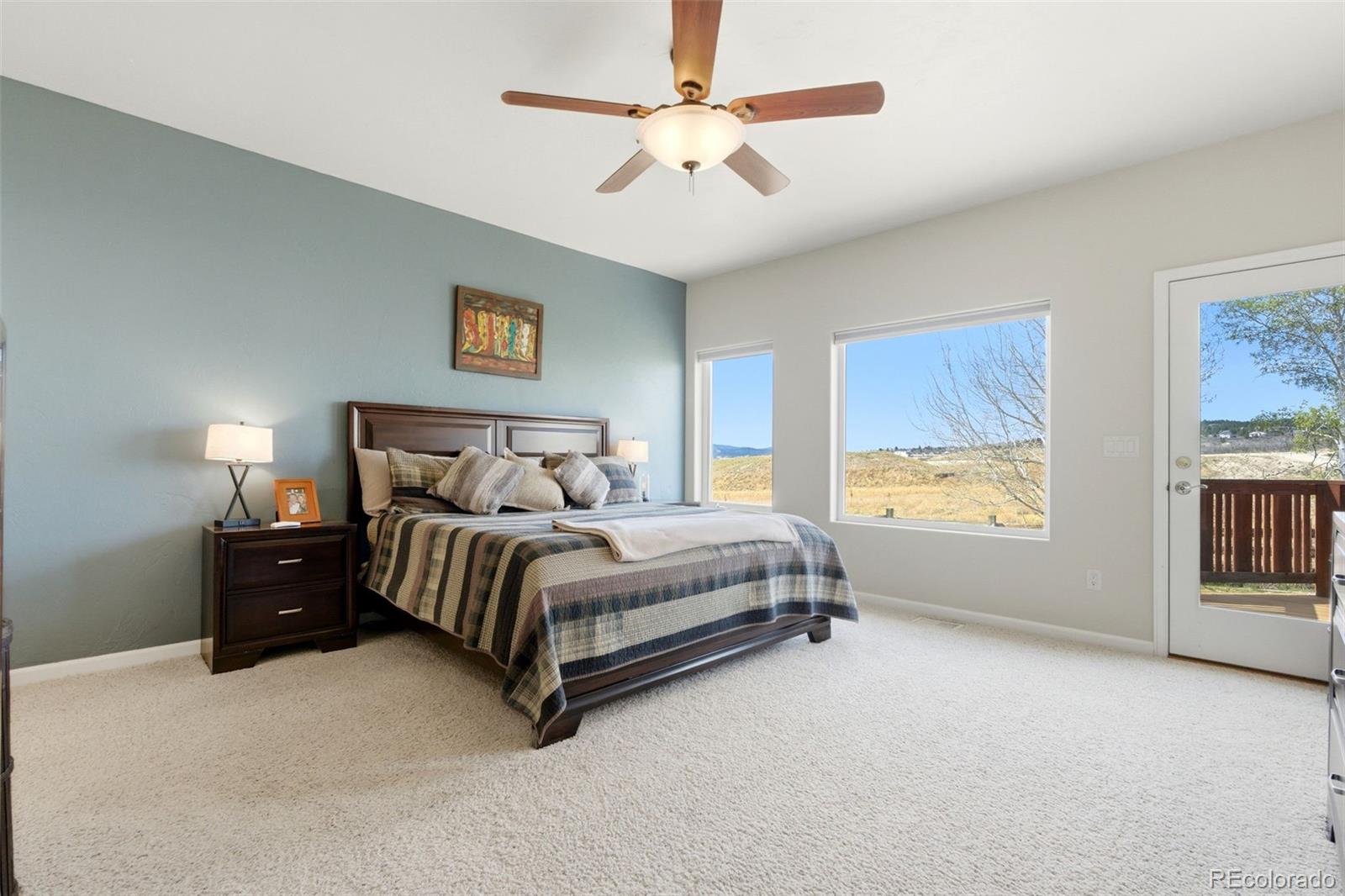 MLS Image #24 for 322  saber creek drive,monument, Colorado