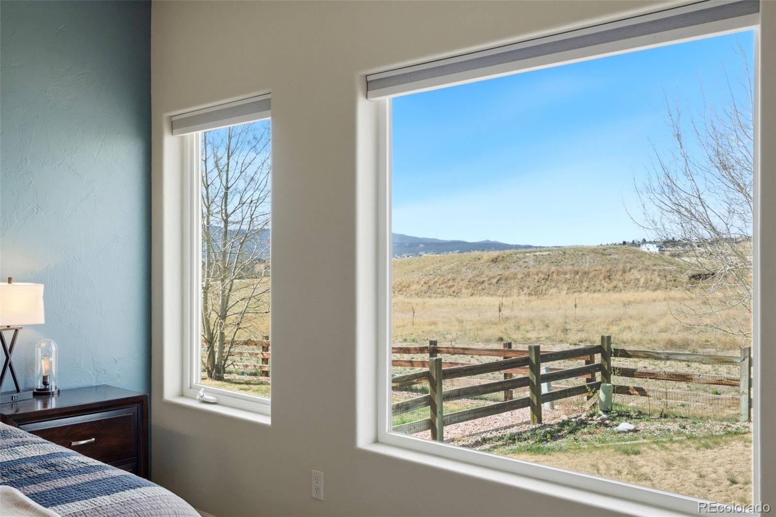 MLS Image #26 for 322  saber creek drive,monument, Colorado