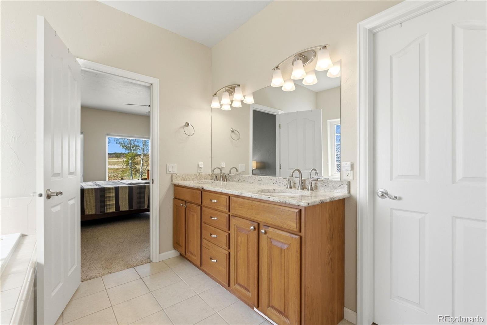 MLS Image #28 for 322  saber creek drive,monument, Colorado