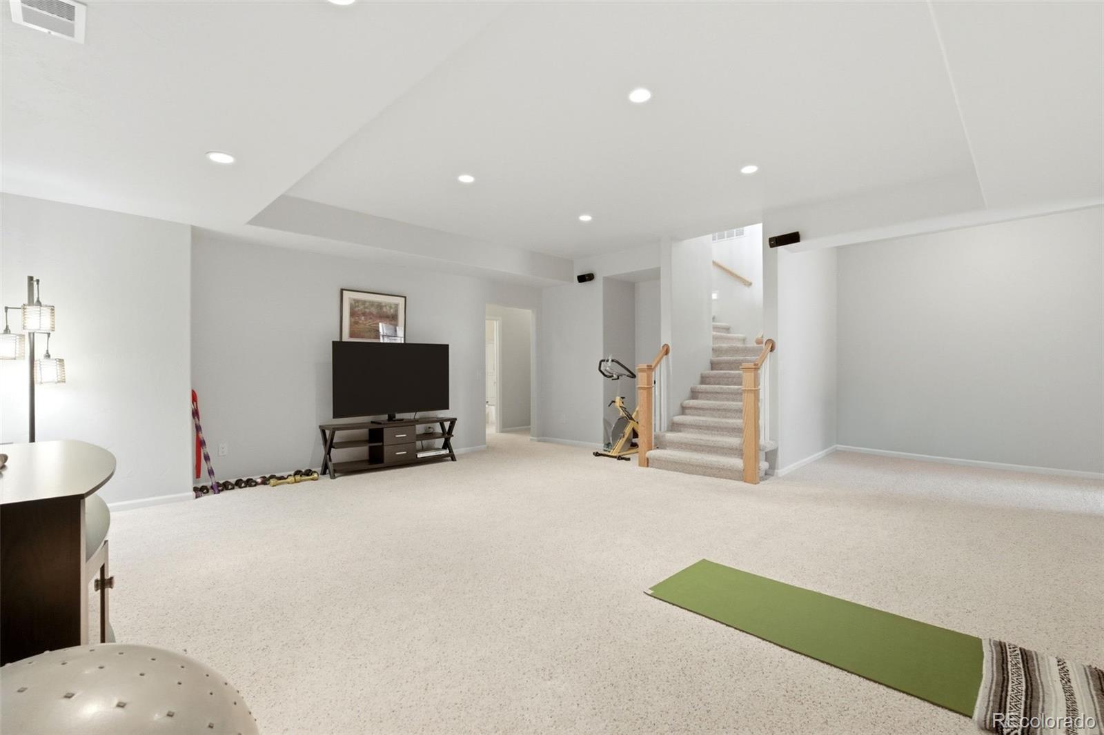 MLS Image #30 for 322  saber creek drive,monument, Colorado