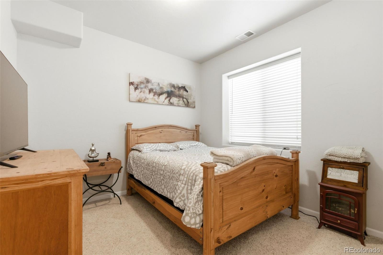 MLS Image #33 for 322  saber creek drive,monument, Colorado