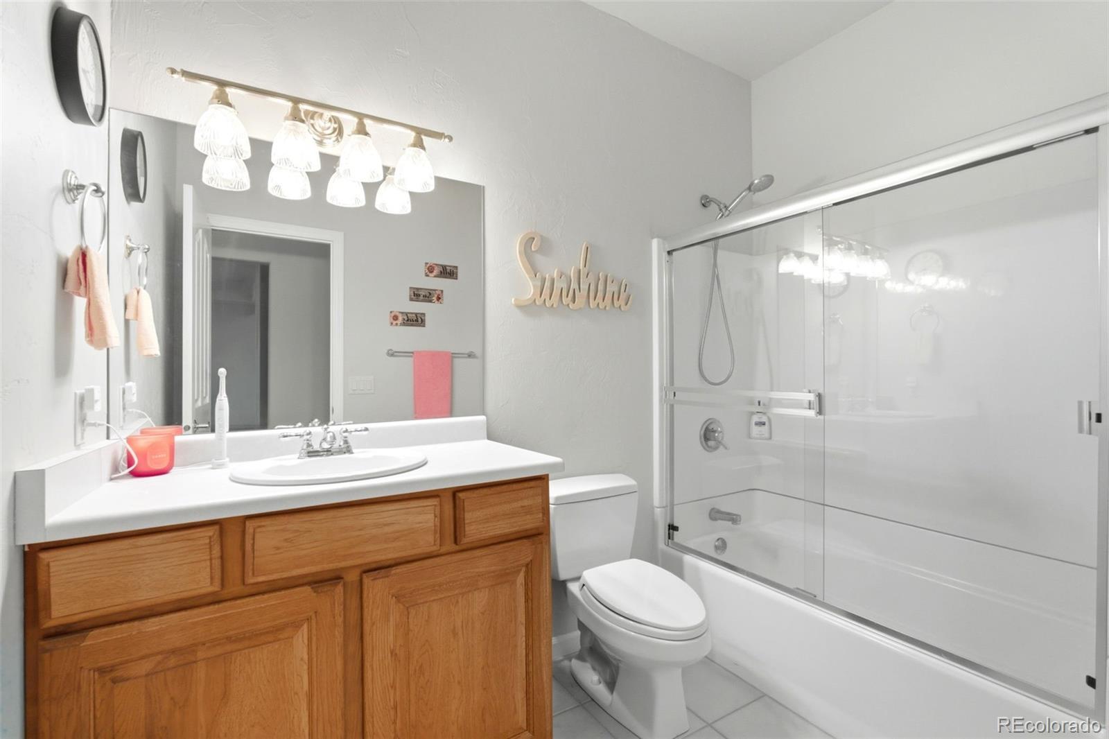 MLS Image #35 for 322  saber creek drive,monument, Colorado