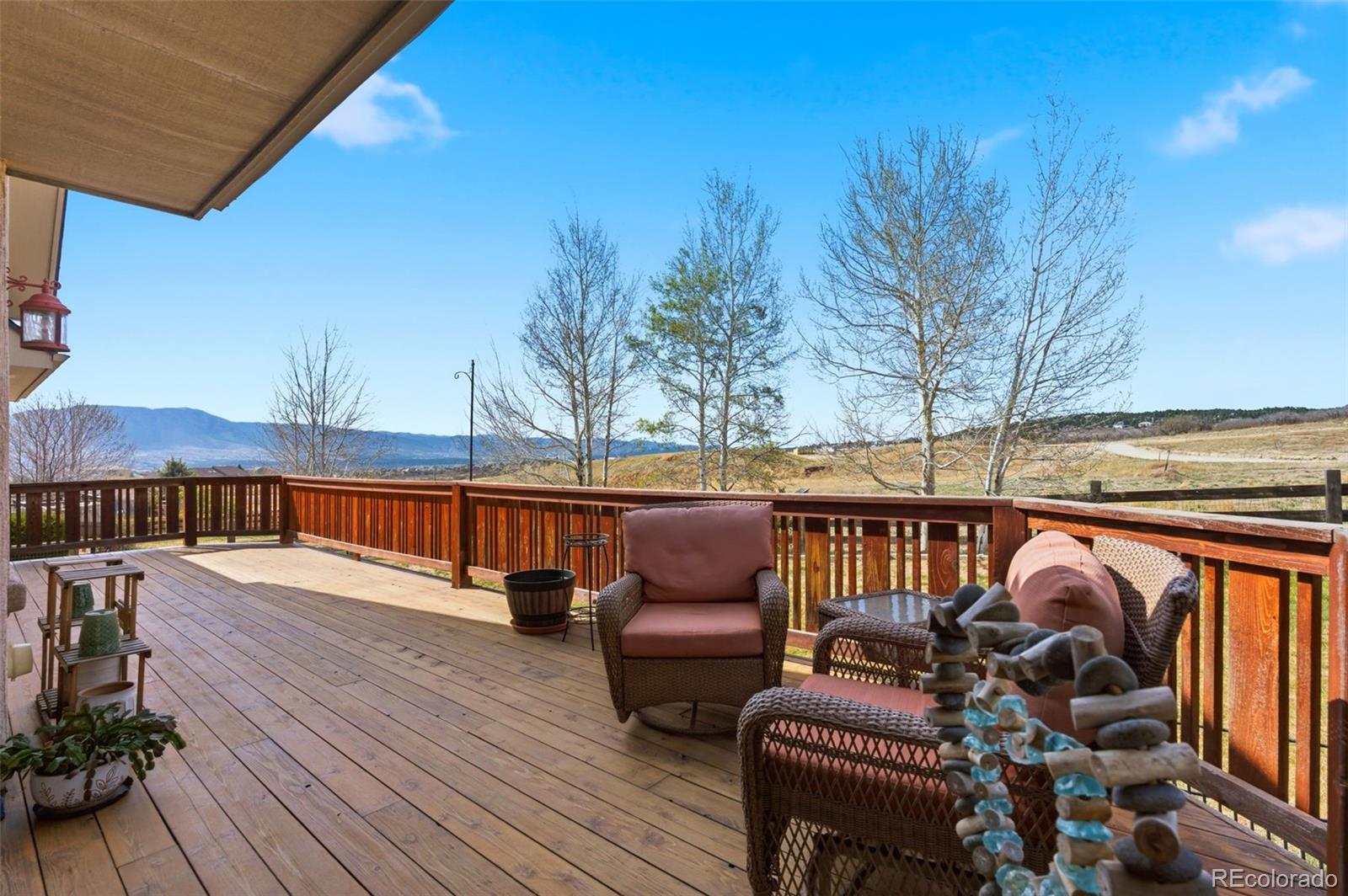MLS Image #38 for 322  saber creek drive,monument, Colorado