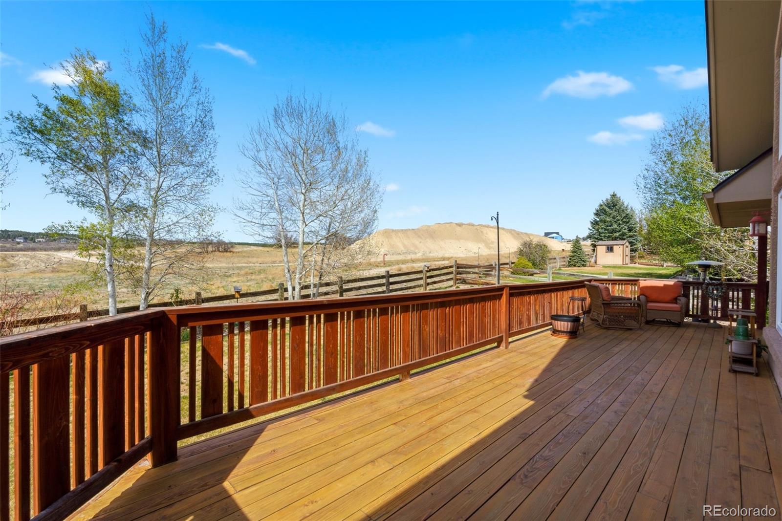 MLS Image #39 for 322  saber creek drive,monument, Colorado