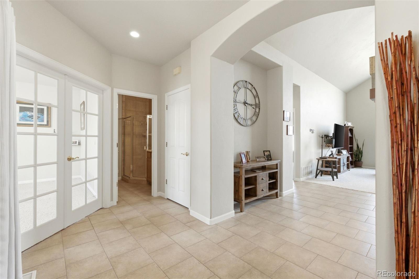 MLS Image #8 for 322  saber creek drive,monument, Colorado