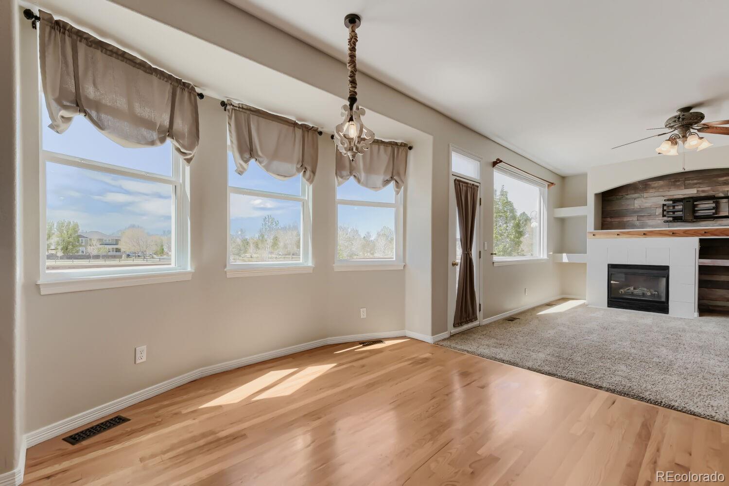 MLS Image #10 for 10991  independence circle,parker, Colorado