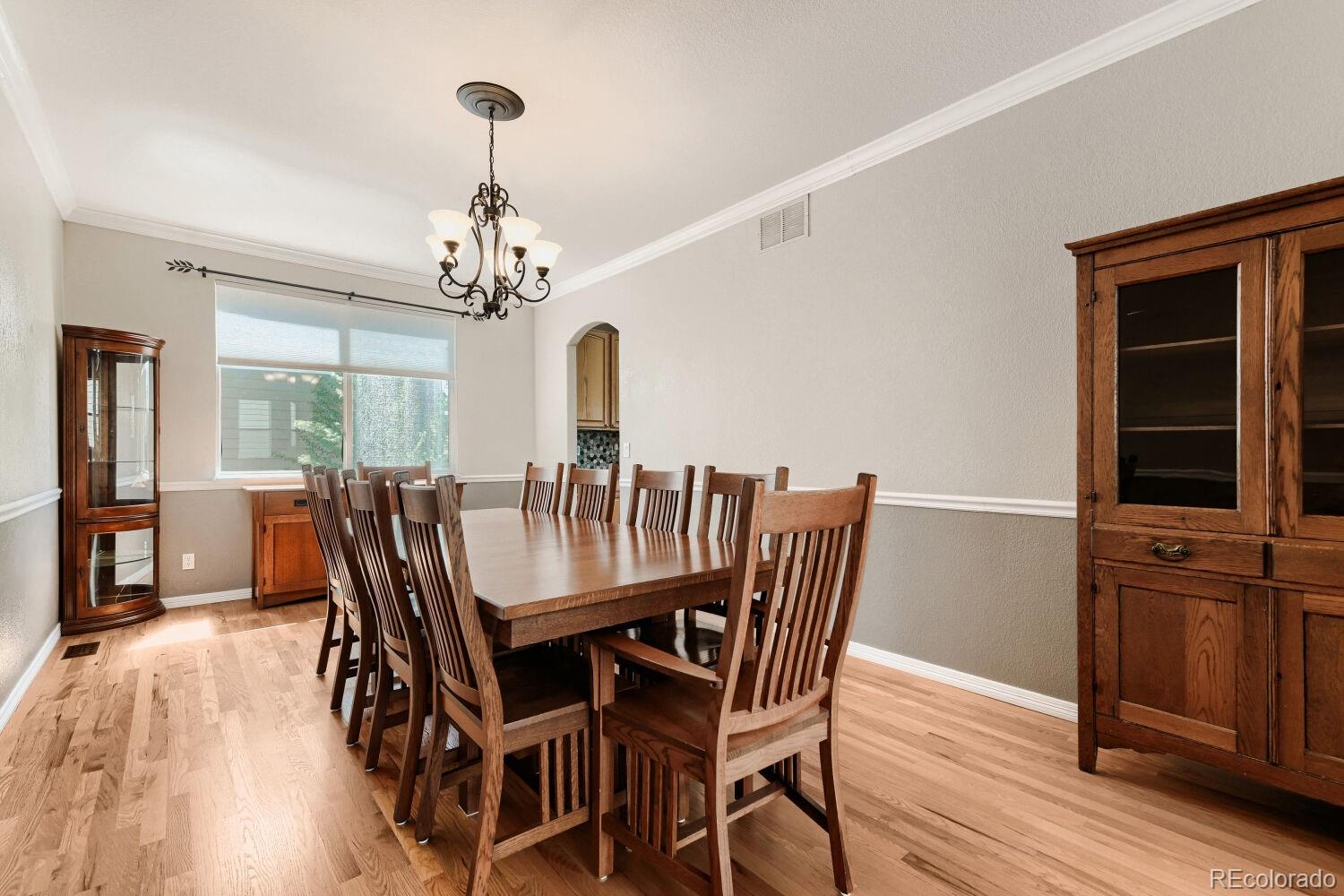 MLS Image #11 for 10991  independence circle,parker, Colorado