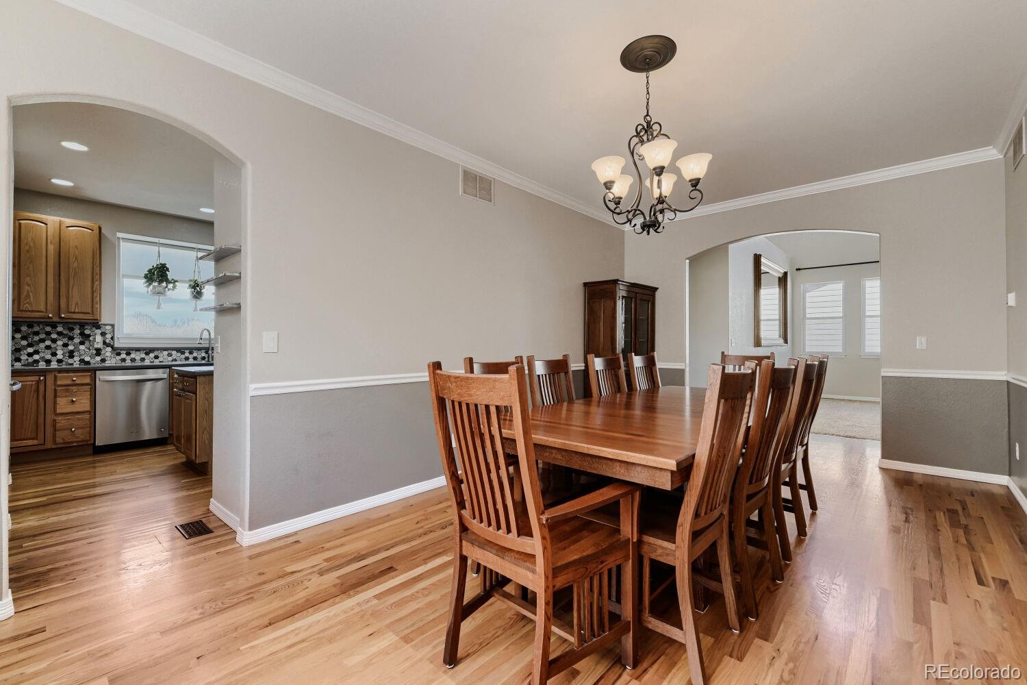 MLS Image #12 for 10991  independence circle,parker, Colorado