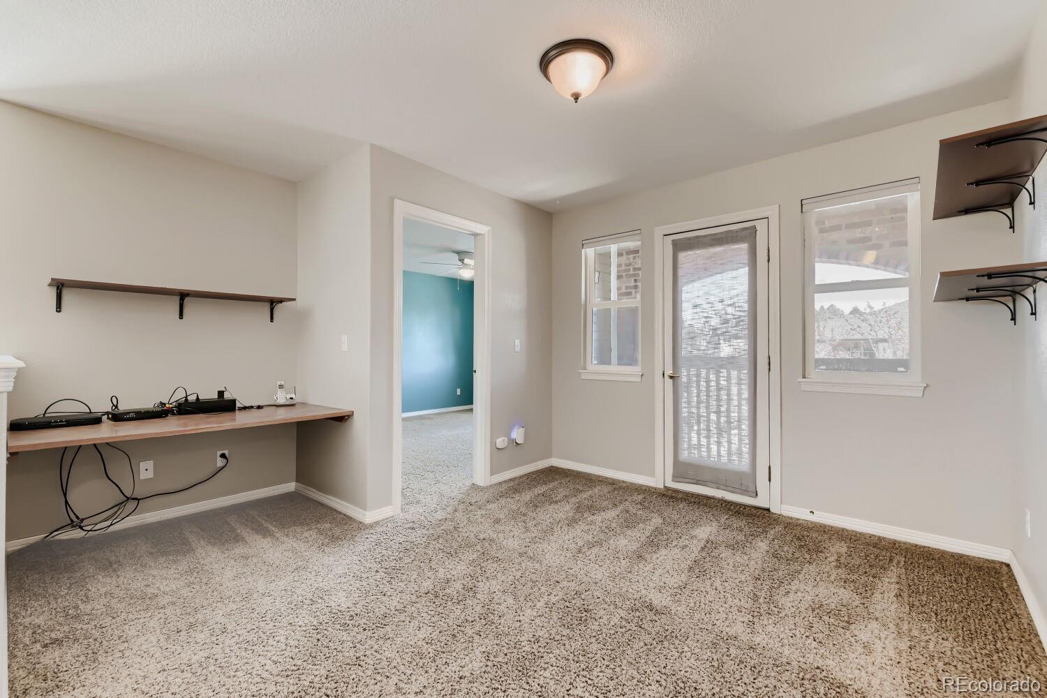MLS Image #13 for 10991  independence circle,parker, Colorado