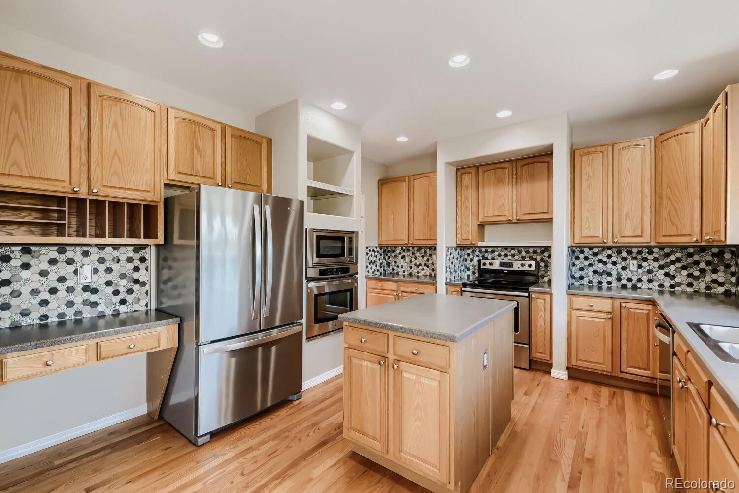 MLS Image #14 for 10991  independence circle,parker, Colorado