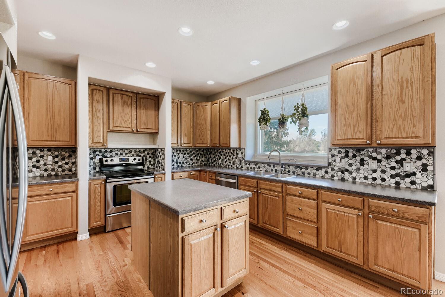 MLS Image #15 for 10991  independence circle,parker, Colorado