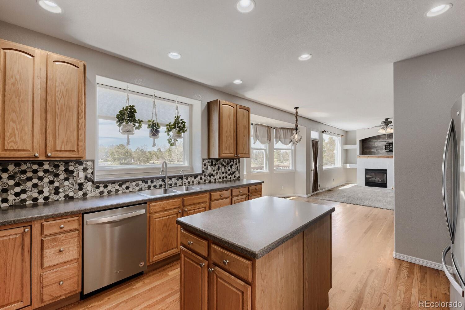 MLS Image #16 for 10991  independence circle,parker, Colorado