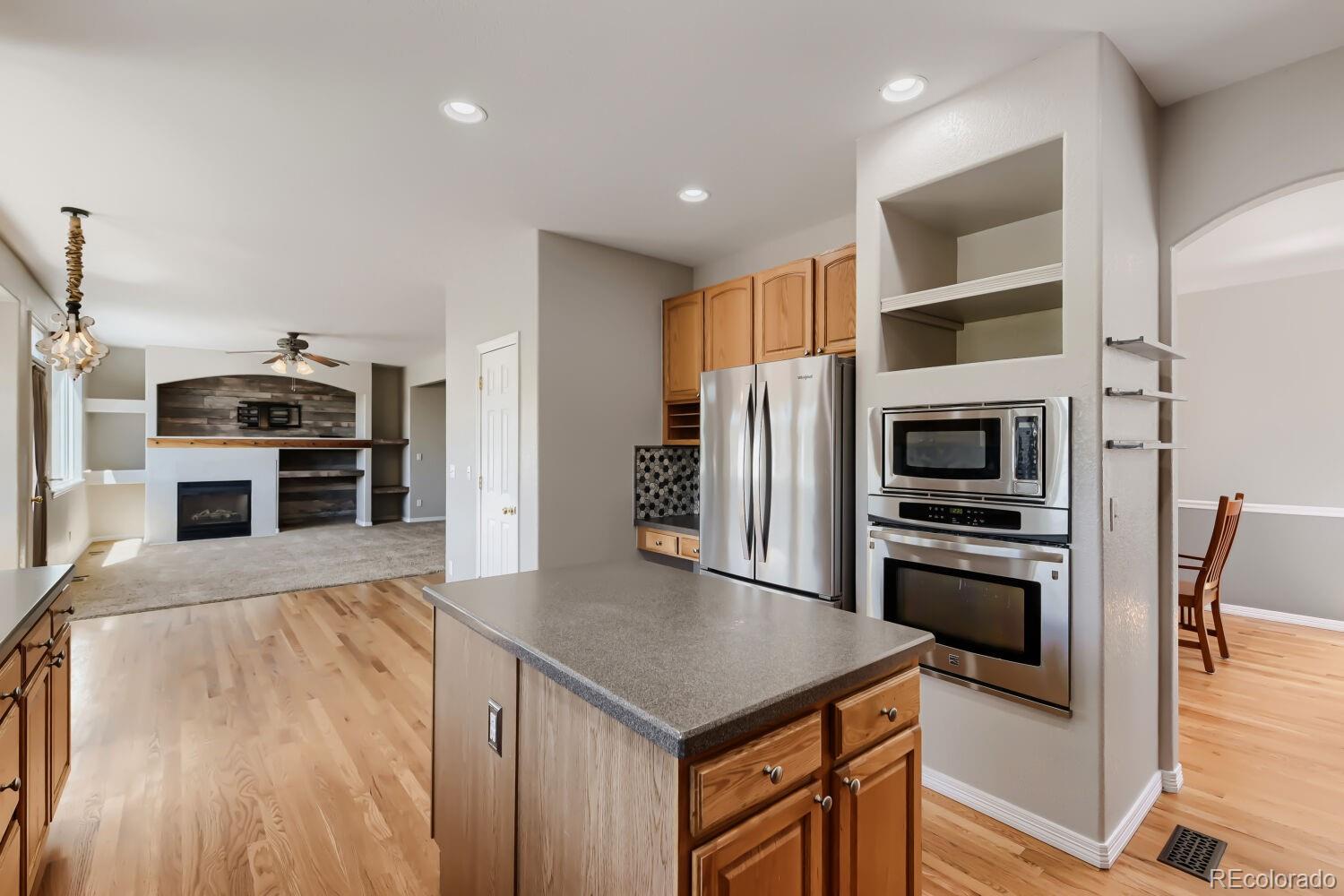 MLS Image #17 for 10991  independence circle,parker, Colorado