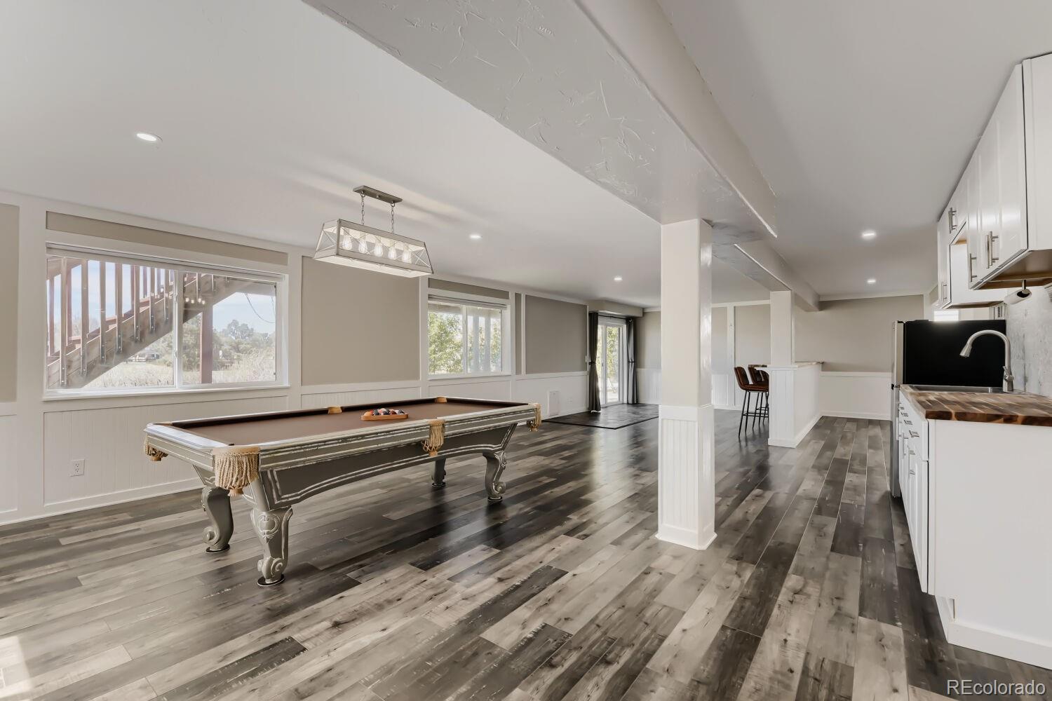 MLS Image #18 for 10991  independence circle,parker, Colorado