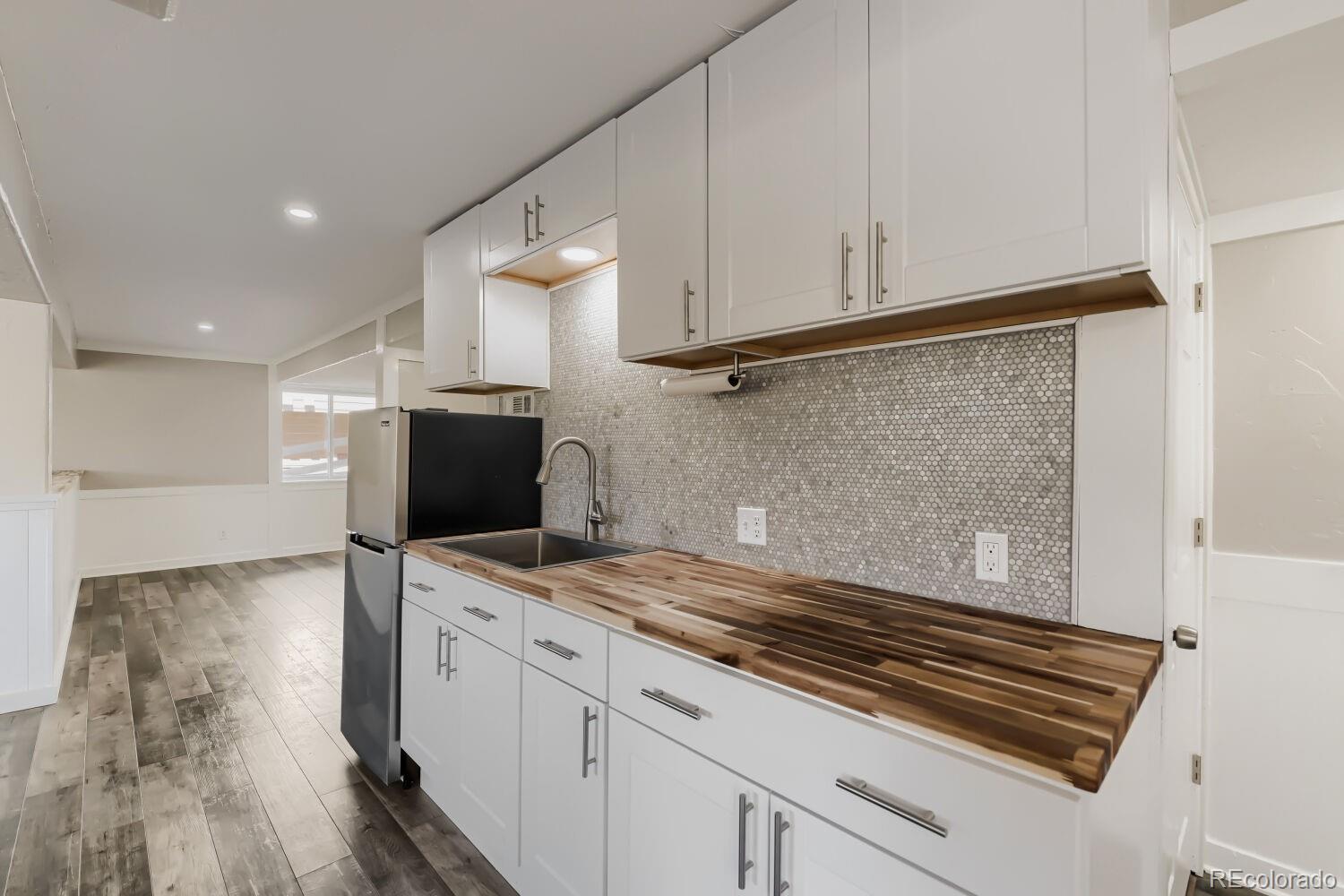 MLS Image #19 for 10991  independence circle,parker, Colorado