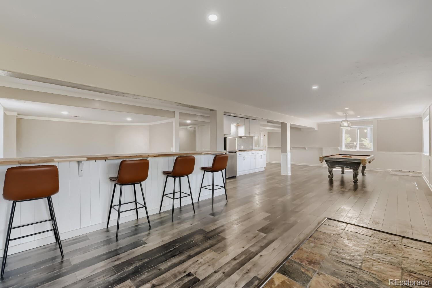 MLS Image #20 for 10991  independence circle,parker, Colorado