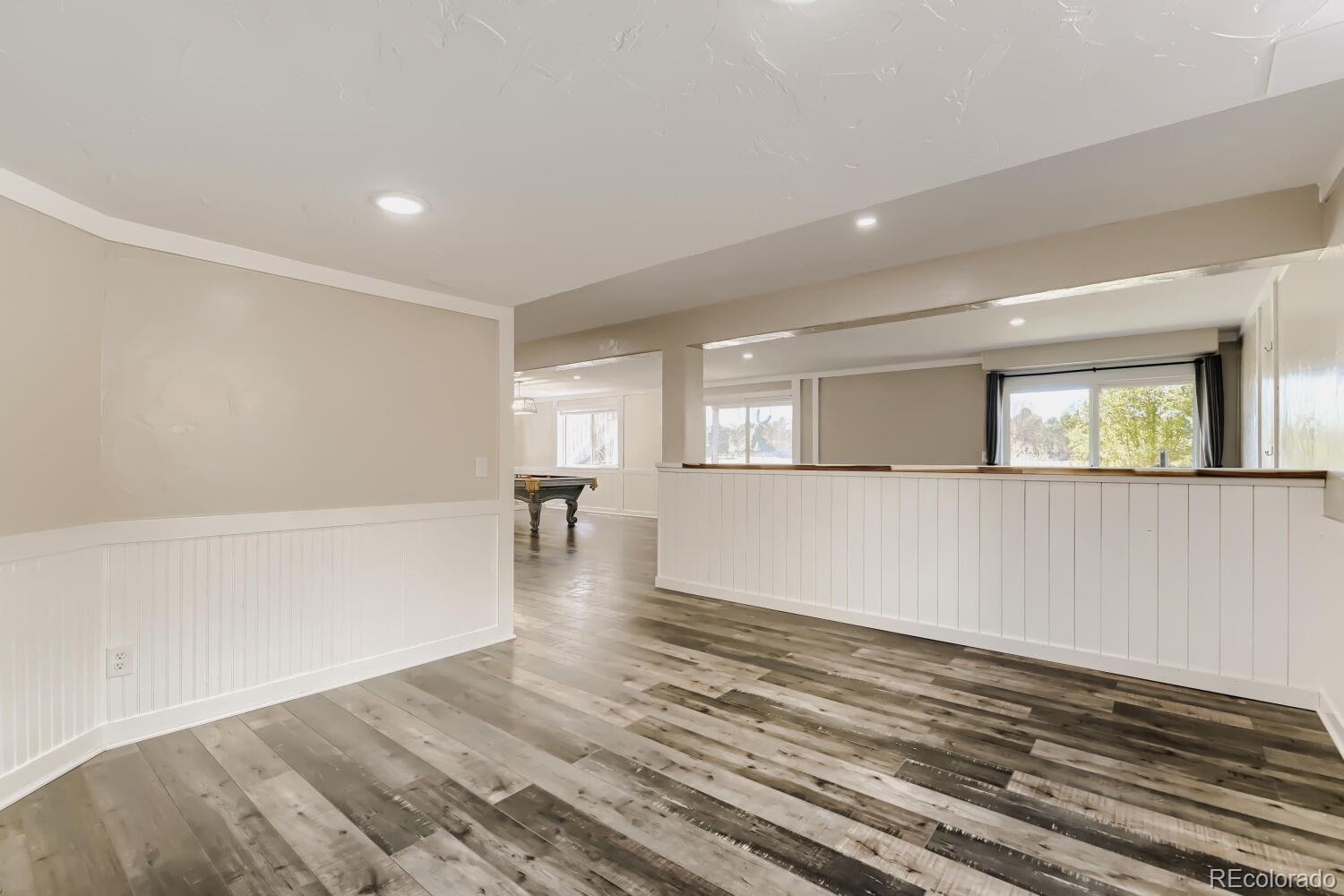 MLS Image #21 for 10991  independence circle,parker, Colorado