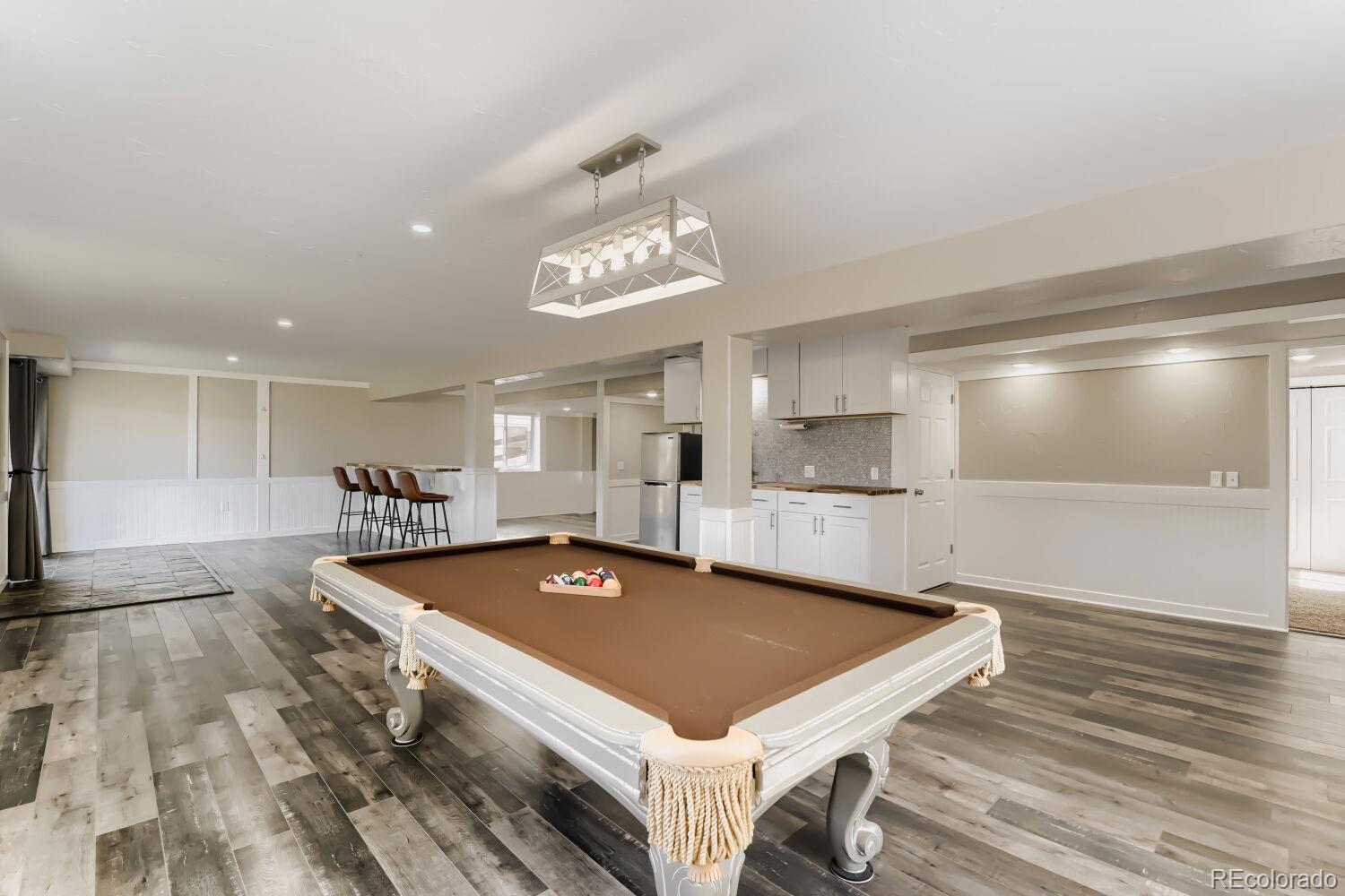 MLS Image #22 for 10991  independence circle,parker, Colorado