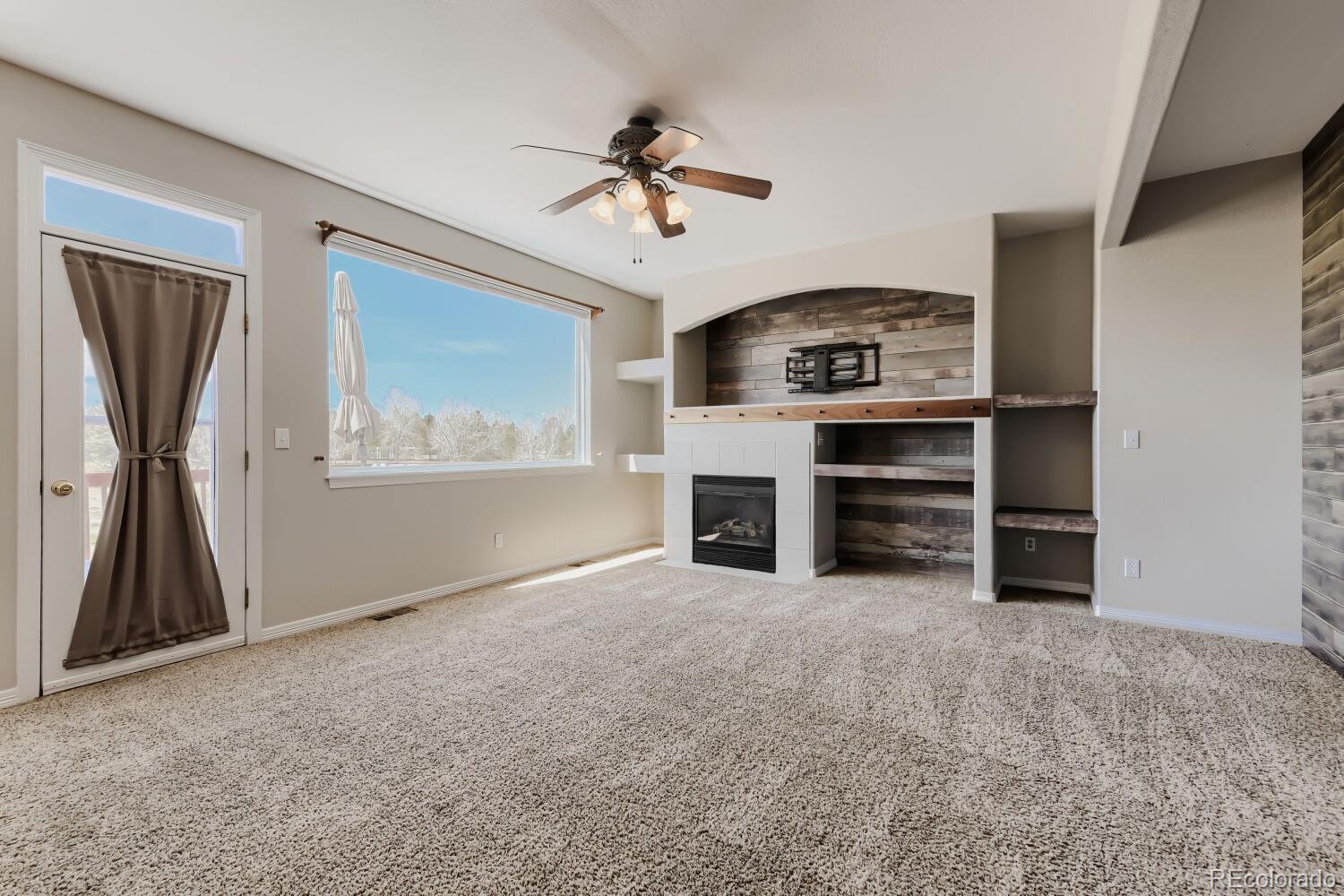 MLS Image #23 for 10991  independence circle,parker, Colorado