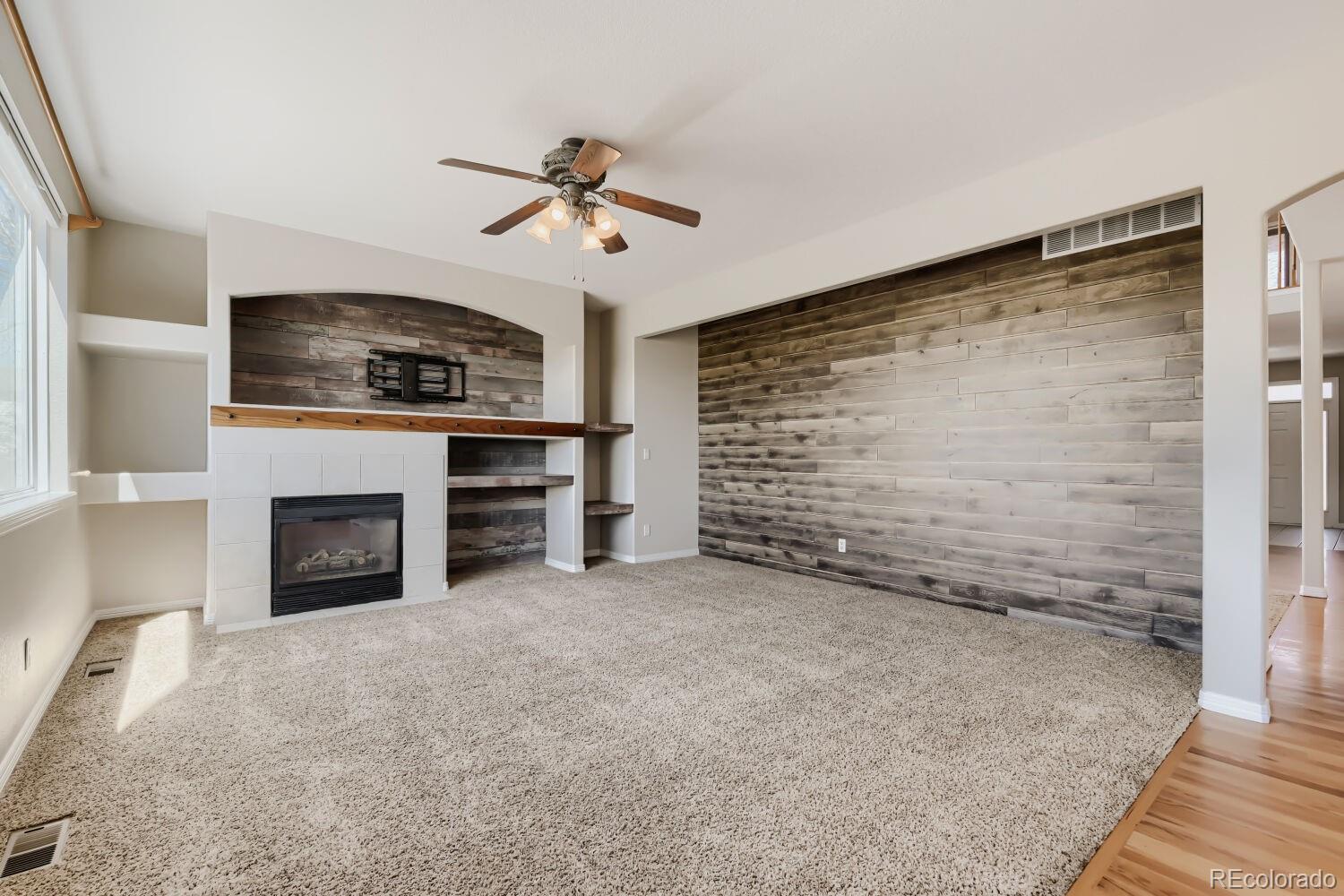 MLS Image #24 for 10991  independence circle,parker, Colorado