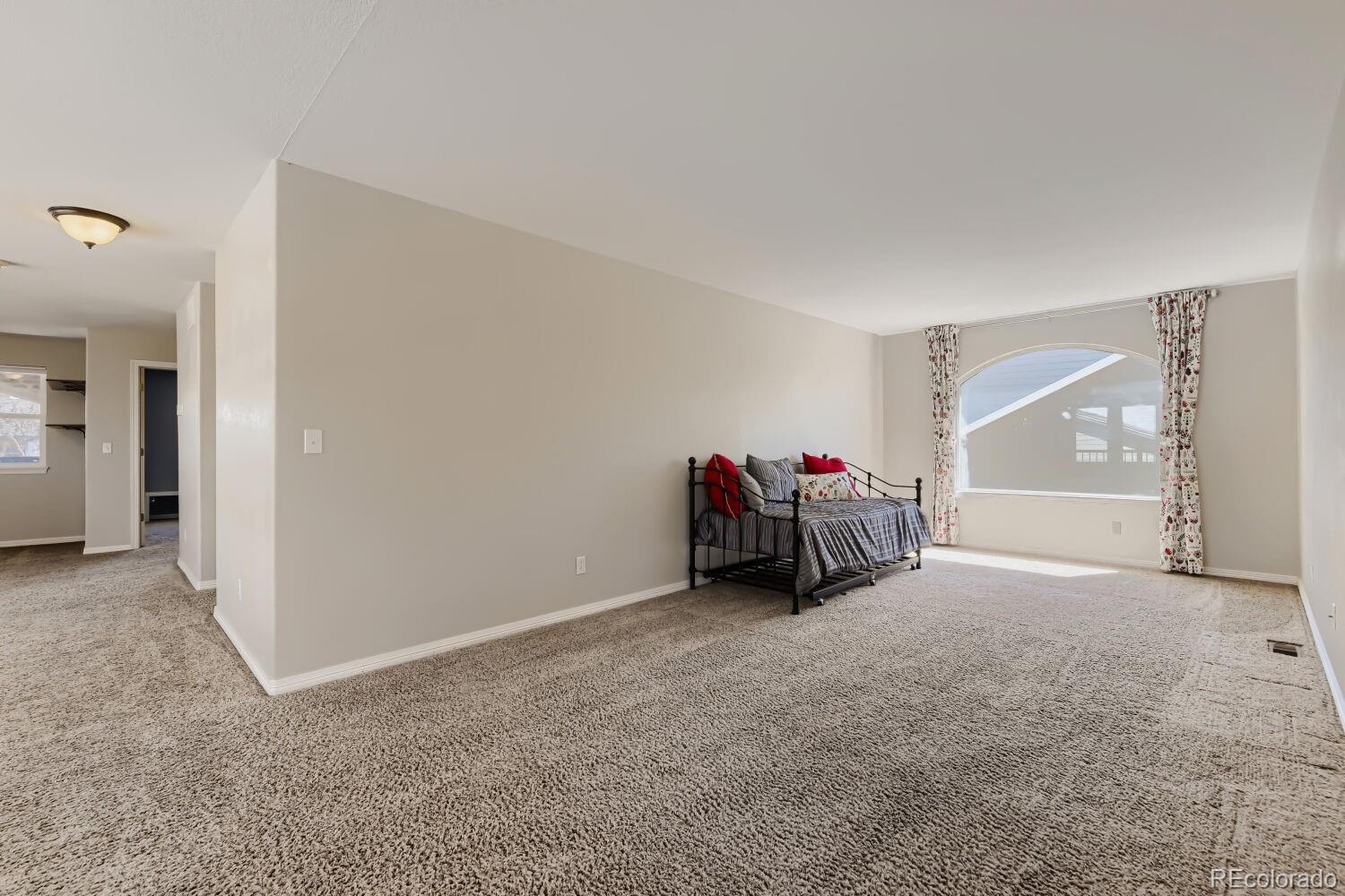 MLS Image #25 for 10991  independence circle,parker, Colorado