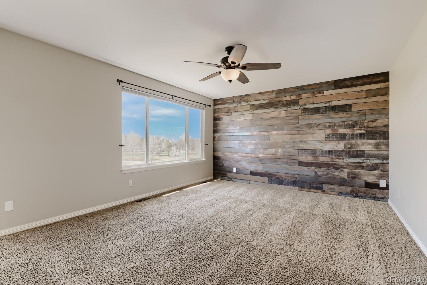 MLS Image #26 for 10991  independence circle,parker, Colorado