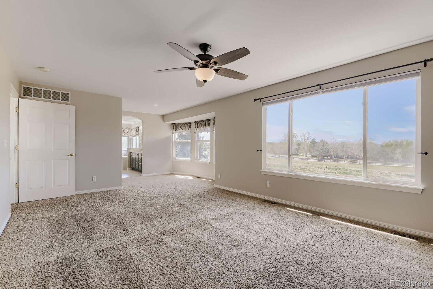 MLS Image #27 for 10991  independence circle,parker, Colorado