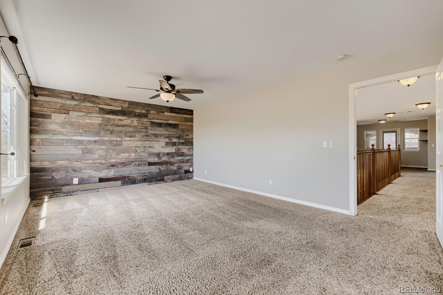 MLS Image #28 for 10991  independence circle,parker, Colorado