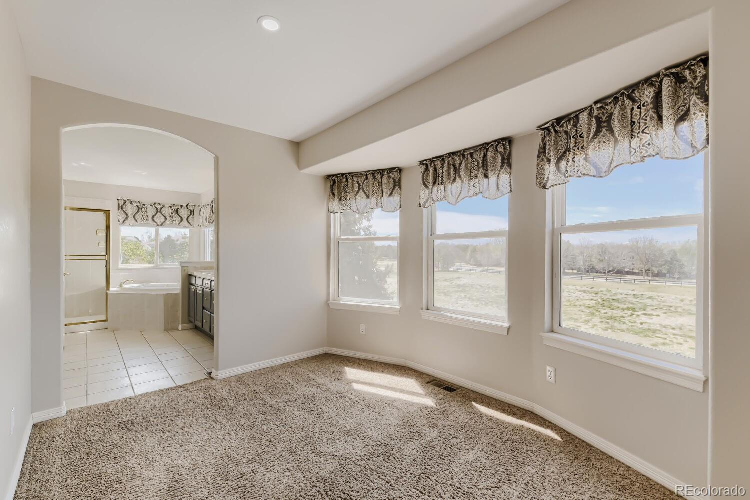 MLS Image #29 for 10991  independence circle,parker, Colorado